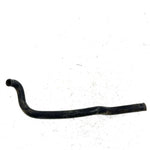 05-13 Kawasaki Brute Force 650 4x4 OEM Right Radiator Hose 39062-0182 AK34