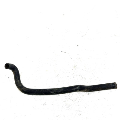 05-13 Kawasaki Brute Force 650 4x4 OEM Right Radiator Hose 39062-0182 AK34