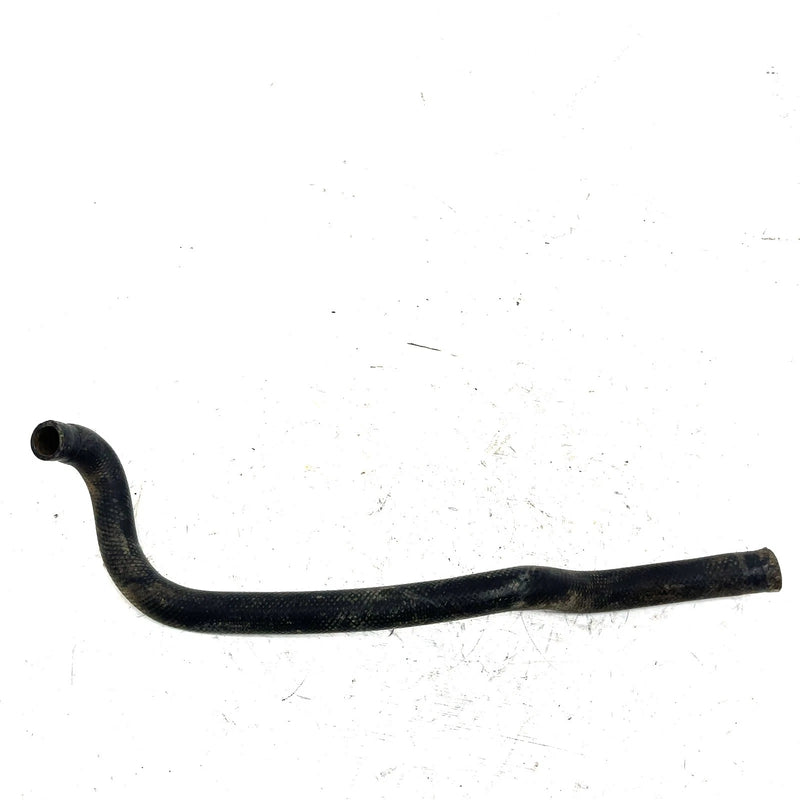 05-13 Kawasaki Brute Force 650 4x4 OEM Right Radiator Hose 39062-0182 AK34