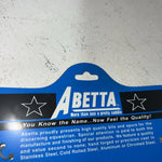 New ABetta Slide On Spurs #158763 LLL-43
