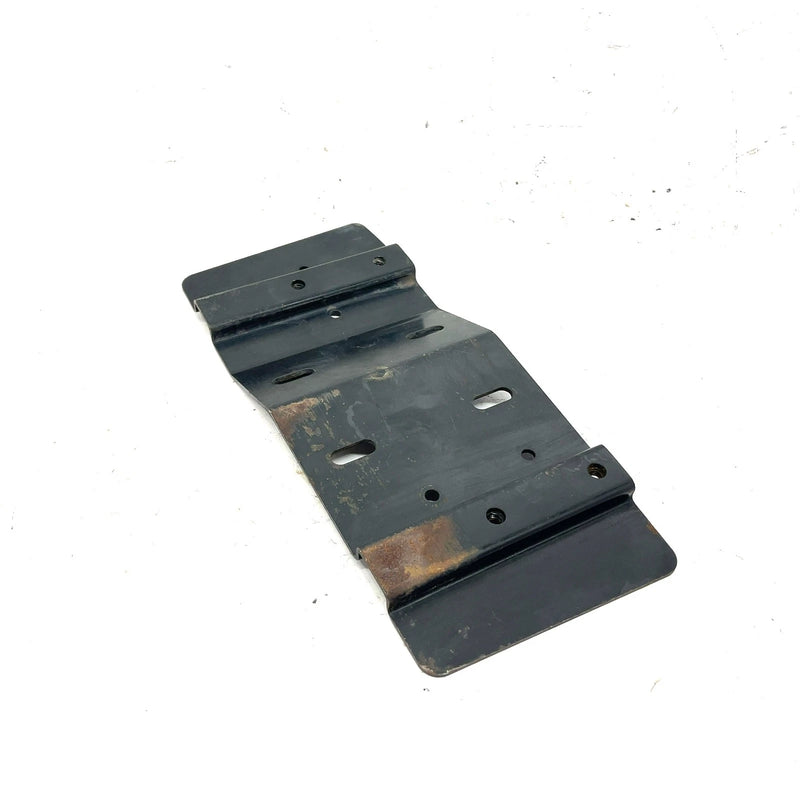 2003 Polaris Predator 90 OEM Left Footwell Support 0451112 AP198