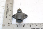 04 Polaris Pro X 600 Oem Thermostat Housing Cover 5631391 SP179