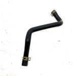 2003 Kawasaki Prairie 650 4x4 OEM Engine Oil Breather Pipe Tube 92191-1740 AK37