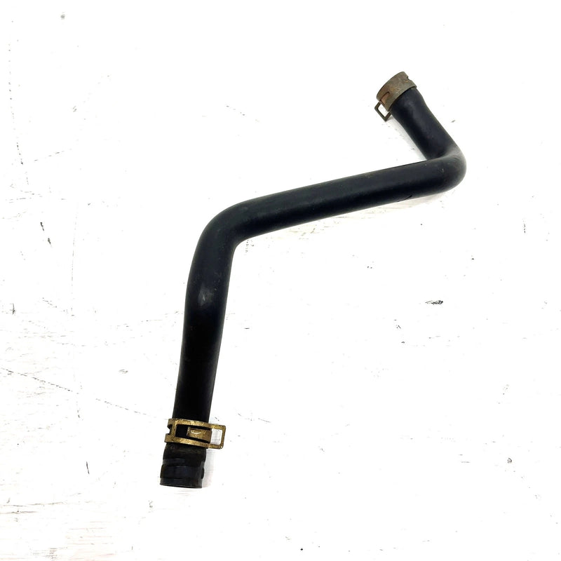 2003 Kawasaki Prairie 650 4x4 OEM Engine Oil Breather Pipe Tube 92191-1740 AK37