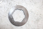 10 Arctic Cat 450 Efi  Oem Splined Transmission Washer 3304-045 AA18