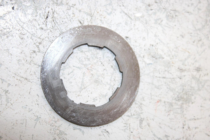 10 Arctic Cat 450 Efi  Oem Splined Transmission Washer 3304-045 AA18