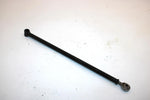 93 Polaris Trail Oem Lower Radius Rod 1822055-067 SP134