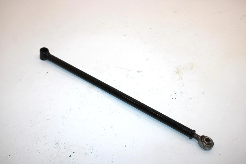 93 Polaris Trail Oem Lower Radius Rod 1822055-067 SP134