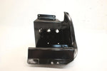 1988 Yamaha Phazer Oem Left Footrest 83V-21910-01-00 SY26