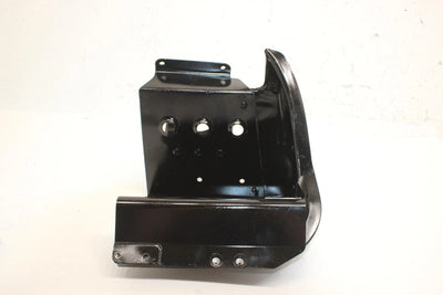 1988 Yamaha Phazer Oem Left Footrest 83V-21910-01-00 SY26