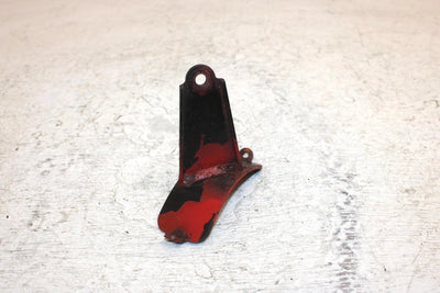 1996 Arctic Cat Cougar Oem Exhaust Pipe Support 0712-177 SA7