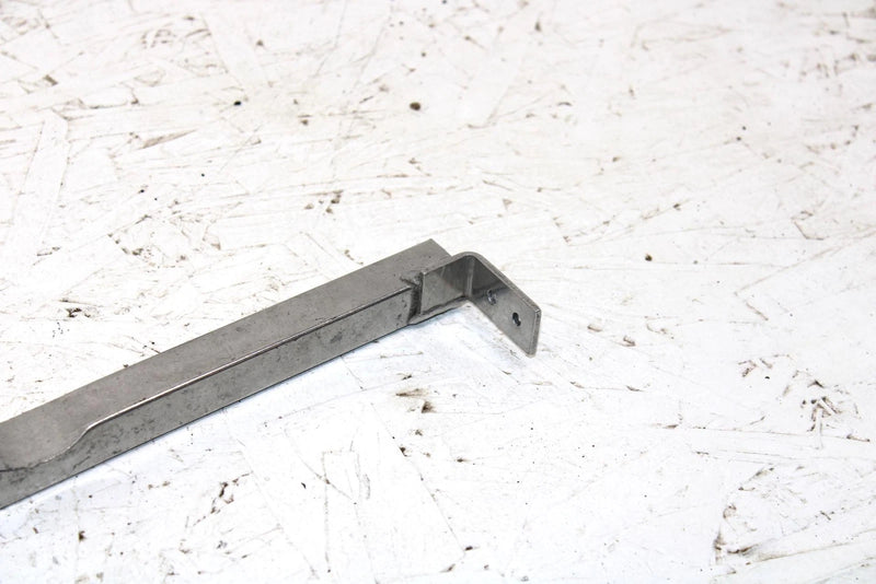 1985 Yamaha Vmax Oem Front Bracket Support Set 8M6-2194Y-00-00 SY125