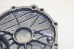87 Polaris Trail Boss 250 4x4 OEM Left Transmission Case 3231551 AP106