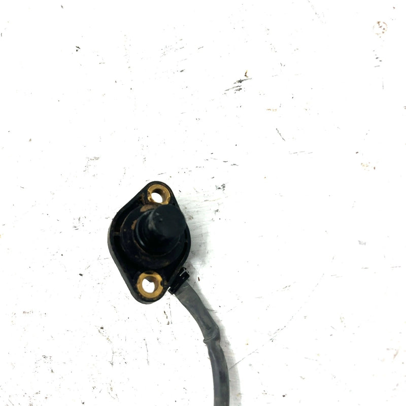 04 Honda Foreman Rubicon 500 TRX500FA 4x4 OEM Speed Sensor 37700-HN2-024 AH86