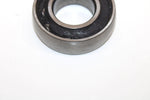 Ski-doo Oem Bearing 6205 (Rounded) 293350060 Q4901