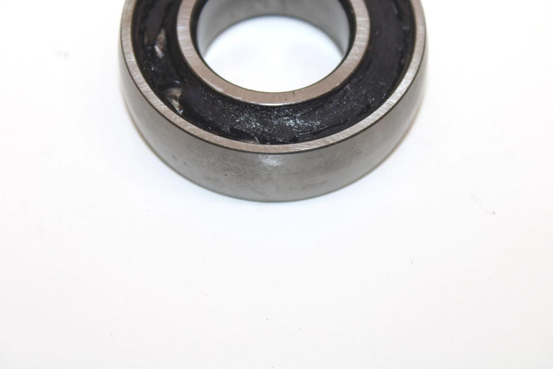 Ski-doo Oem Bearing 6205 (Rounded) 293350060 Q4901
