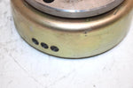 2005 Bombardier Rally 175 Oem Flywheel A31100179000 AB8