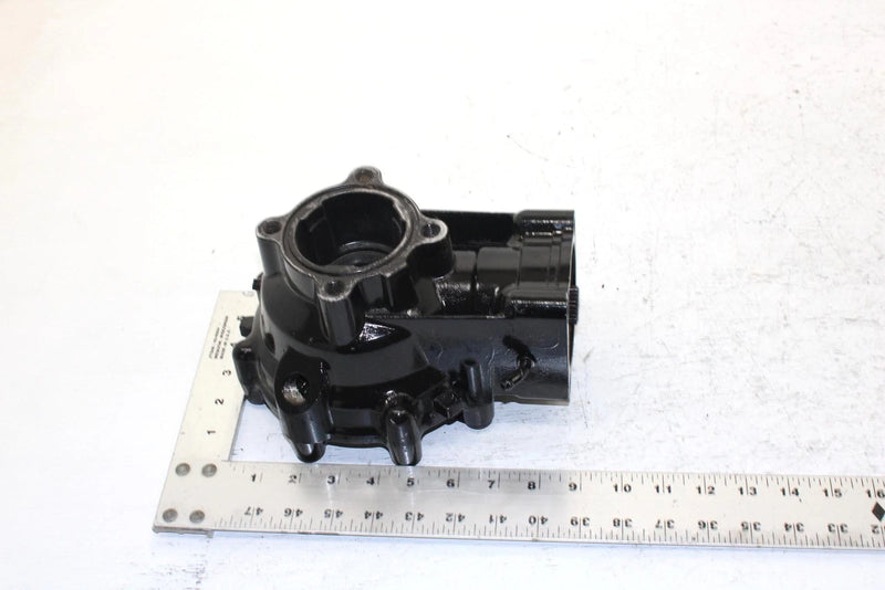 2002 Arctic Cat 375 Automatic (4x4 Green) Oem Rear Gearcase 0502-292 AA29