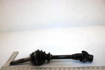 95 Polaris 300 4x4 Oem Left Front Drive Shaft 1380083 AP39