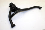  95 Suzuki Quadrunner 250 LT4WD OEM Left Rear Swingarm 61100-19871-019 AS17