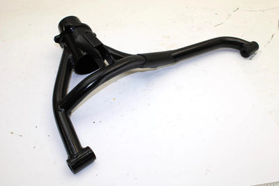 95 Suzuki Quadrunner 250 LT4WD OEM Left Rear Swingarm 61100-19871-019 AS17