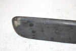 1998 Sea-doo Gtx Oem Left Sponson 292000394 JS49