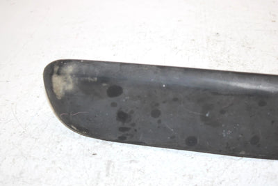 1998 Sea-doo Gtx Oem Left Sponson 292000394 JS49