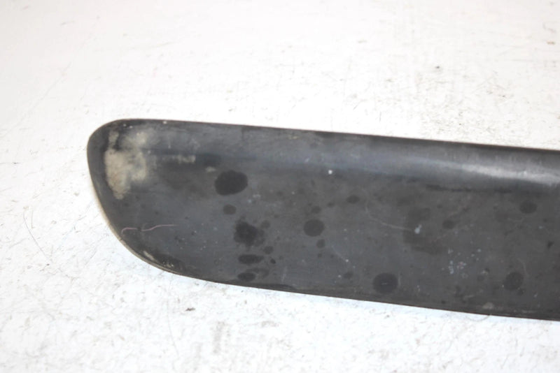 1998 Sea-doo Gtx Oem Left Sponson 292000394 JS49
