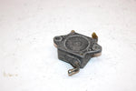 1996 Ski-doo Touring Sle Oem Fuel Pump 503142200 SS27