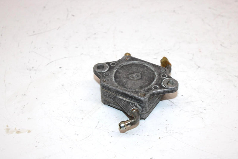 1996 Ski-doo Touring Sle Oem Fuel Pump 503142200 SS27