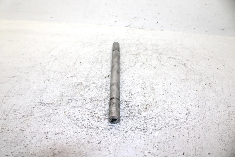 1995 Polaris Xlt Oem Rear Suspension Rear Axle 5020722 SP34
