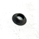 96-97 Ski-Doo Touring SLE OEM Retaining Ring 504094100 SS12