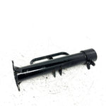 2004 Polaris Ranger 500 4X4 OEM Right Axle Tube (Short) 1013293-067 XP9