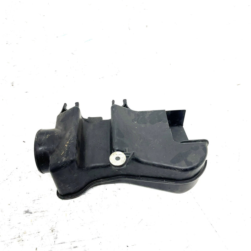 01-05 Yamaha WaveRunner XLT1200 OEM Air Inlet Duct 66V-14440-00-00 JY27