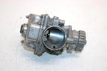 89 Polaris Trail Oem Carbs Carburetor 3130395 SP49