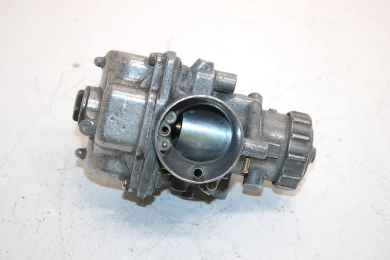 89 Polaris Trail Oem Carbs Carburetor 3130395 SP49