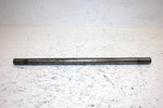 1991 Yamaha Phazer Ii Oem Torque Arm Shaft 8A5-47465-02-00 SY27