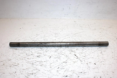1991 Yamaha Phazer Ii Oem Torque Arm Shaft 8A5-47465-02-00 SY27