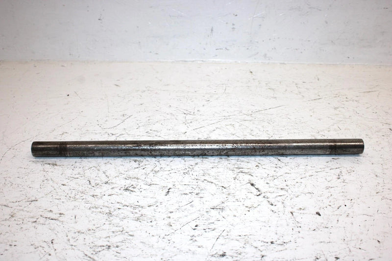 1991 Yamaha Phazer Ii Oem Torque Arm Shaft 8A5-47465-02-00 SY27