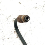 89-98 Yamaha Big Bear 350 YFM350FW 4x4 OEM Brake Pipe 3 3HN-25883-00-00 AY55