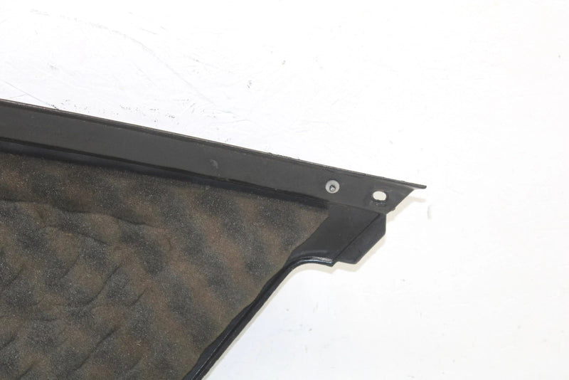 97 Polaris Indy 440 L/c Oem Left Side Panel 5431742-177 SP175