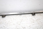 2005 Yamaha Rs Vector Er Oem Frame Protector 8FA-21978-01-00 SY59