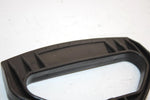 88 Polaris Star  Oem Recoil Handle 5430520 SP156