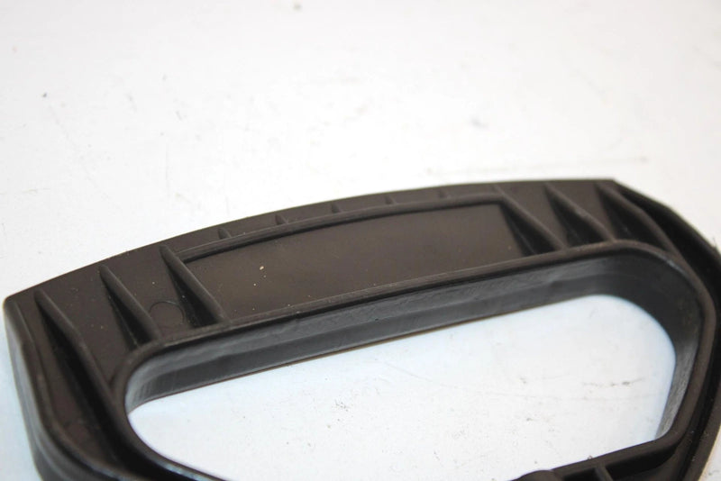 88 Polaris Star  Oem Recoil Handle 5430520 SP156