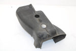 1986 Yamaha Excel Iii Oem Cylinder Cooling Shroud 8W6-12651-00-00 SY70