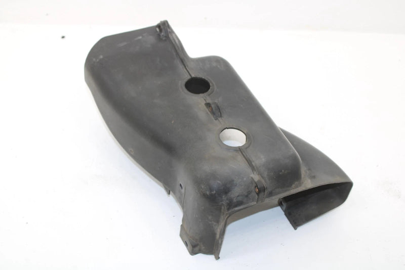 1986 Yamaha Excel Iii Oem Cylinder Cooling Shroud 8W6-12651-00-00 SY70