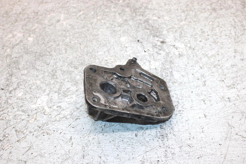 2015 Polaris Ranger 570 Eps Oem Transmission Shift Cover 3234188 XP5.2