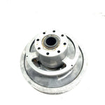 2014 Arctic Cat Prowler HDX 500 OEM Secondary Driven Clutch 3308-006 XA2.1