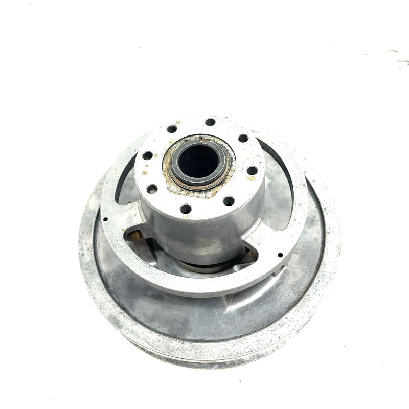 2014 Arctic Cat Prowler HDX 500 OEM Secondary Driven Clutch 3308-006 XA2.1