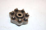 03 Suzuki Ozark 250 Ltf250 2x4 Oem Gear Shift Cam Plate 25380-05G00 AS4